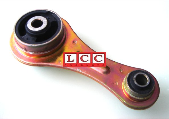 LCC PRODUCTS Moottorin tuki LCCP04635
